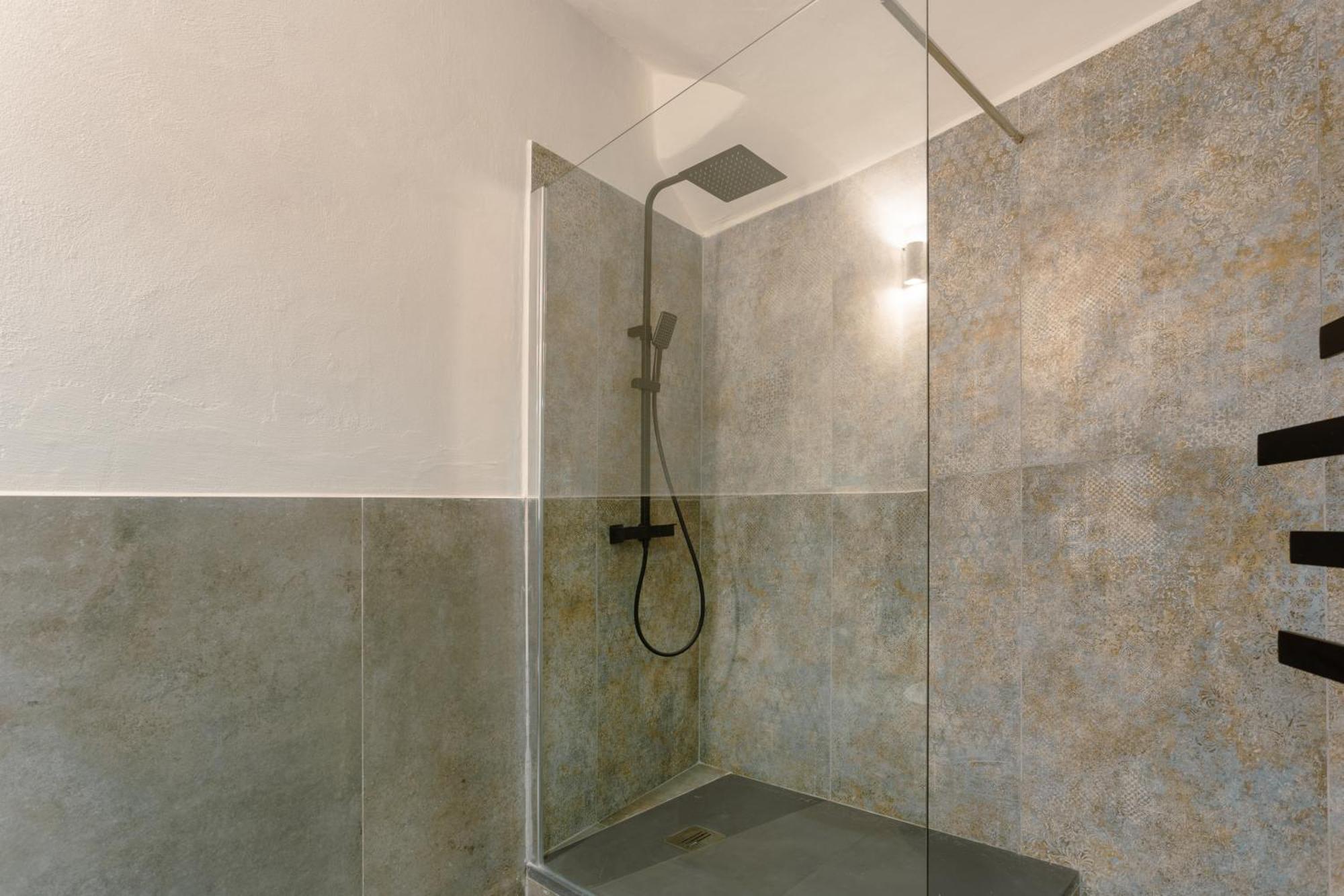 Apartment Campanella 27 By Ghor Rome